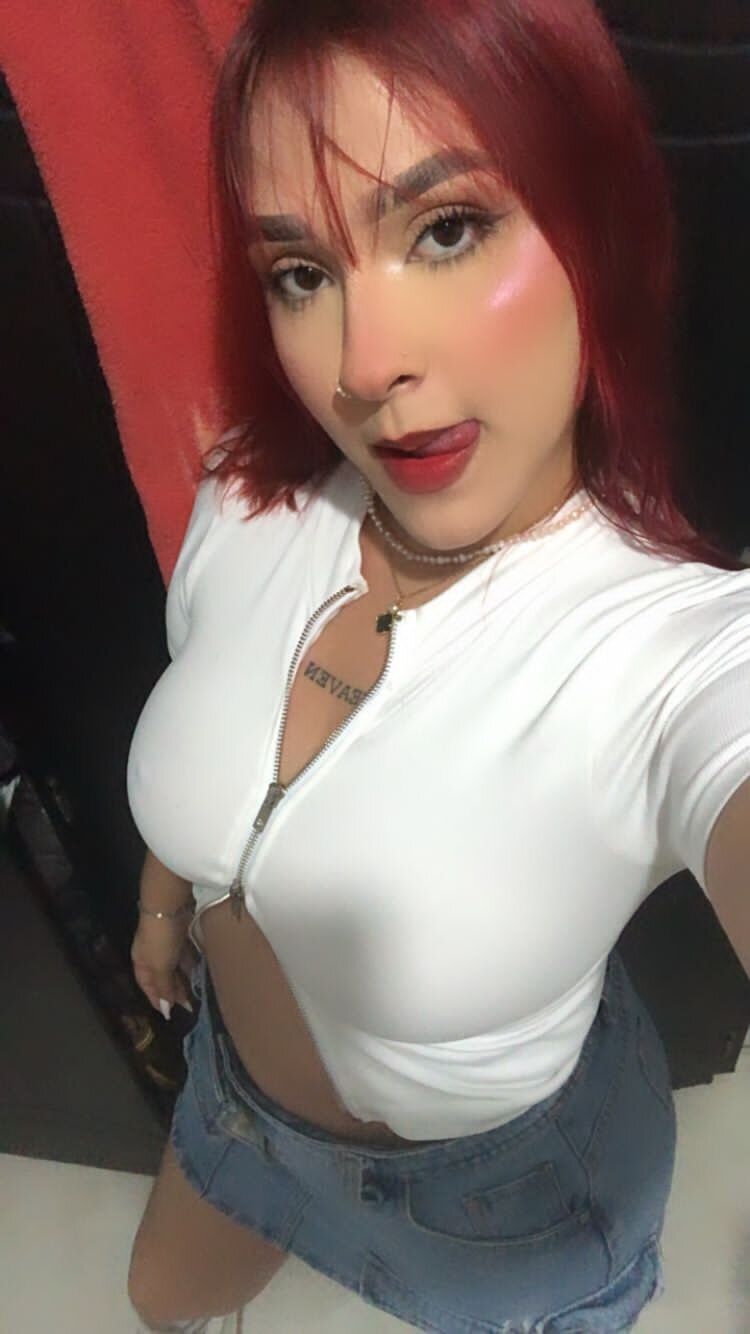 Red_sammy