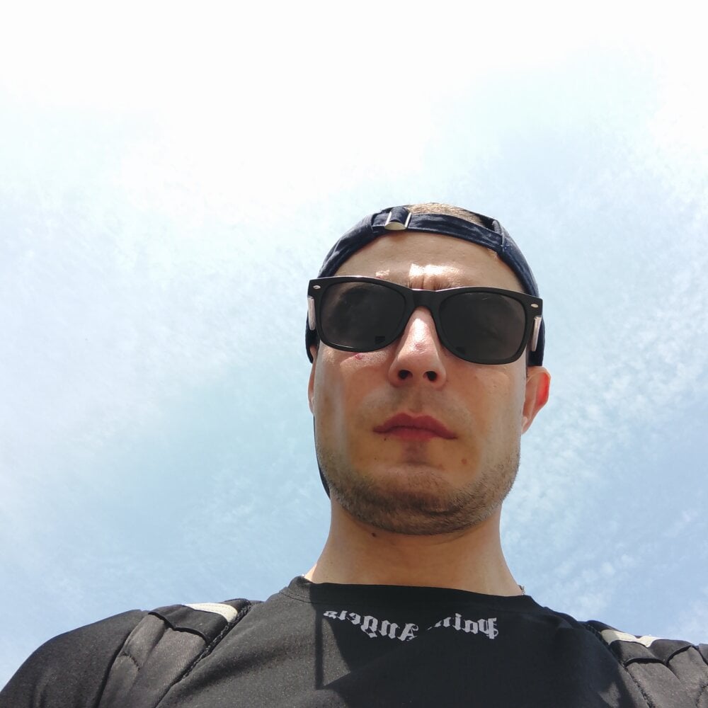 Greg_WWW