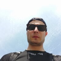 Greg_WWW's webcam live show