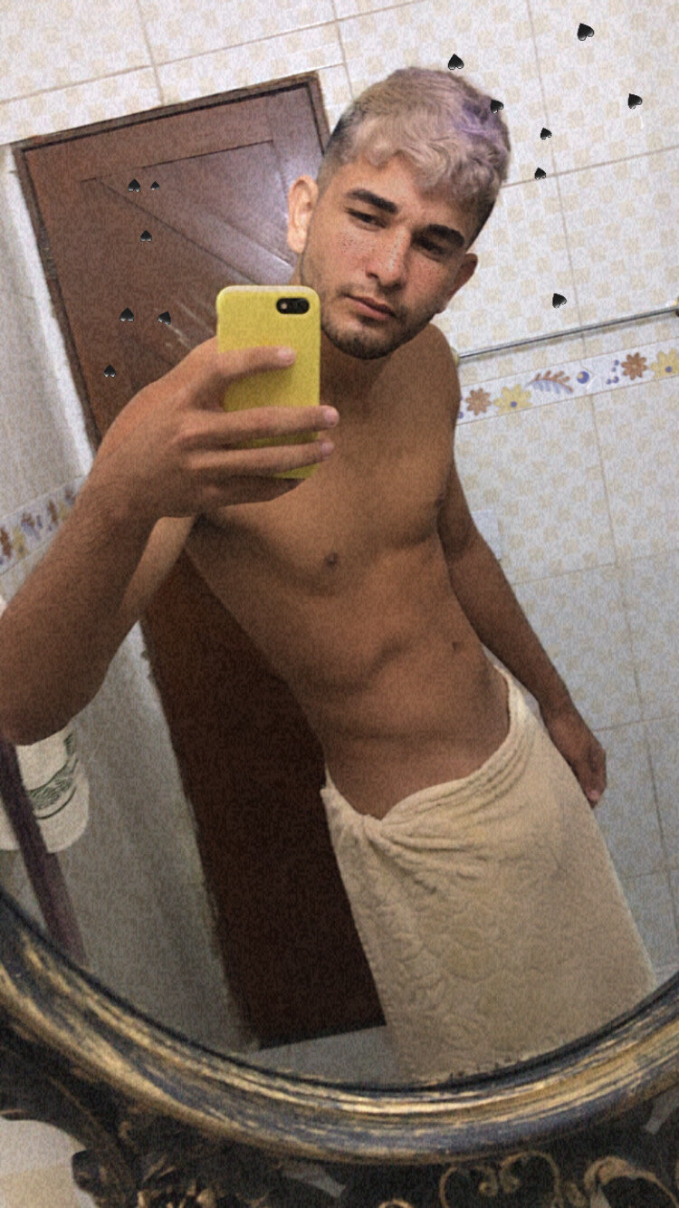 Joaomartins07