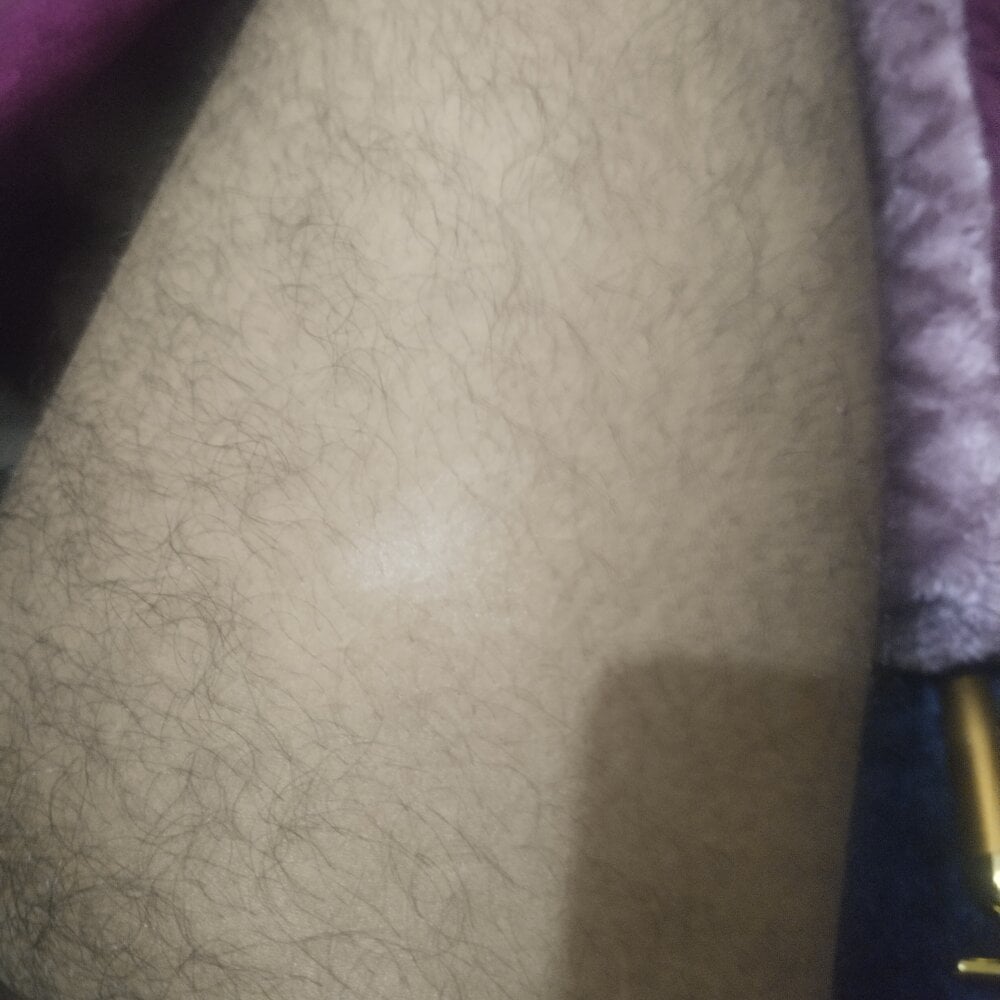 Rent_your_boyfriend profile