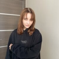 MelissaJeanette's Offline Chat Room