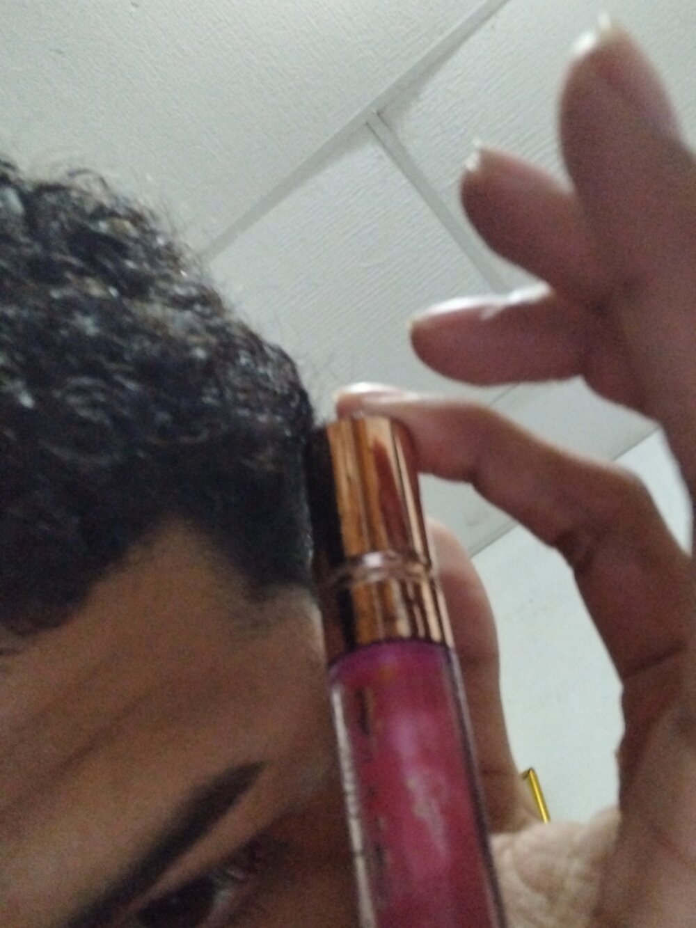 Pqraque's Offline XXX Chat