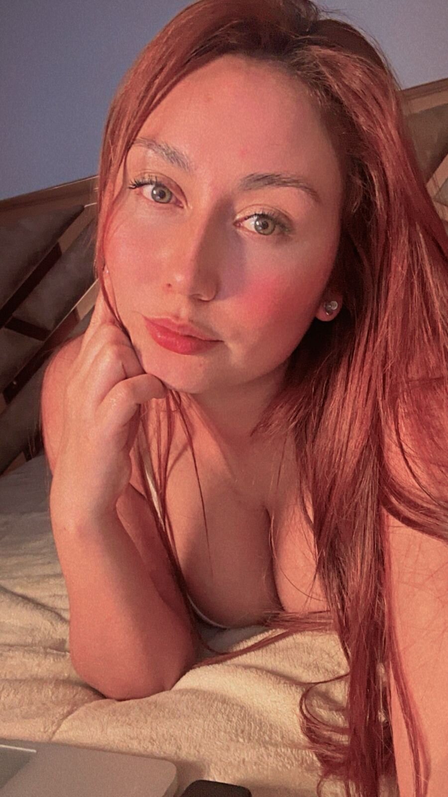 laurabankss