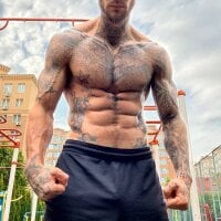 maxi_foxxx 라이브 XXX 채팅