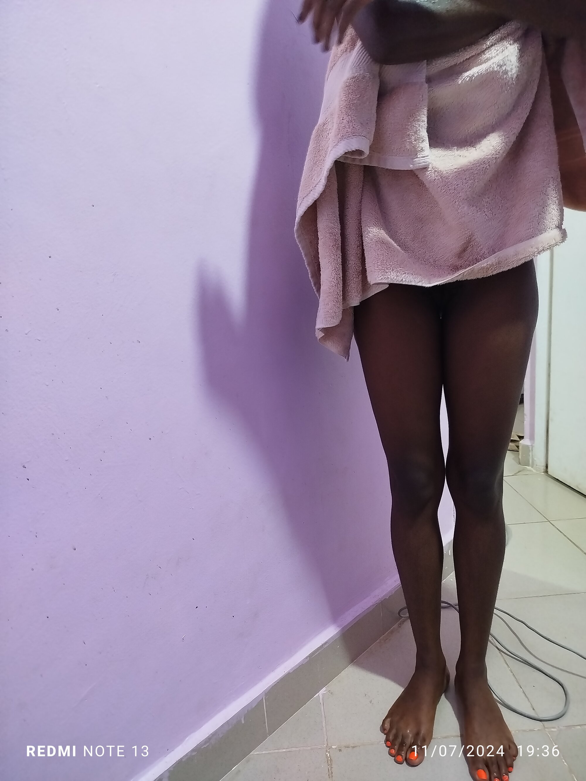 Sweet_guava
