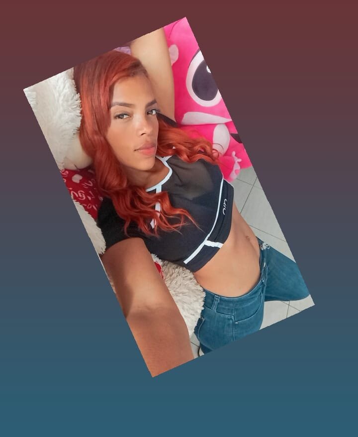 Camila_Parker_Rs