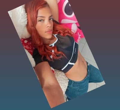 Camila_Parker_Rs
