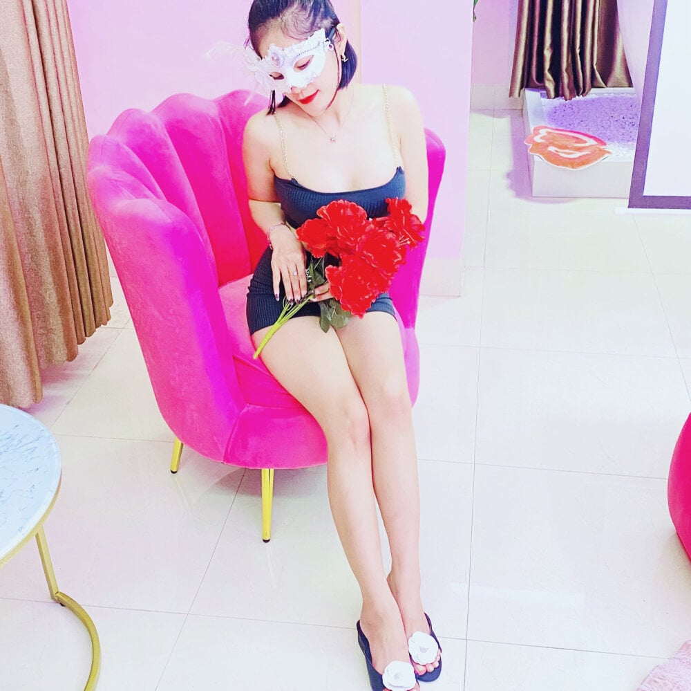 MiuBabee8493 profile