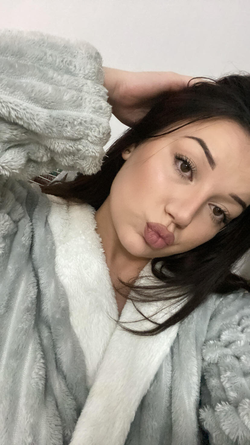 The_Baby_Doll