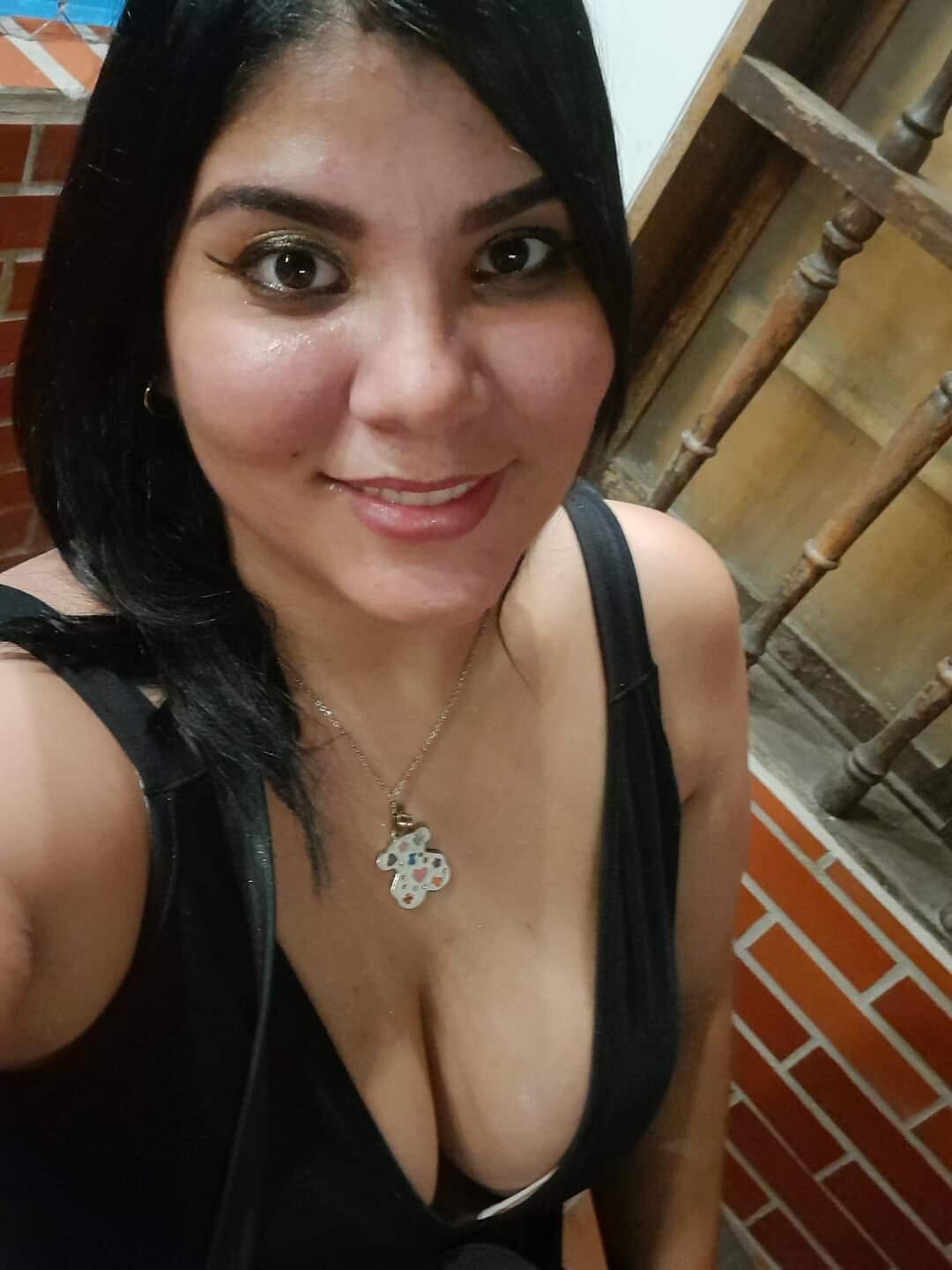 samanthabbw94