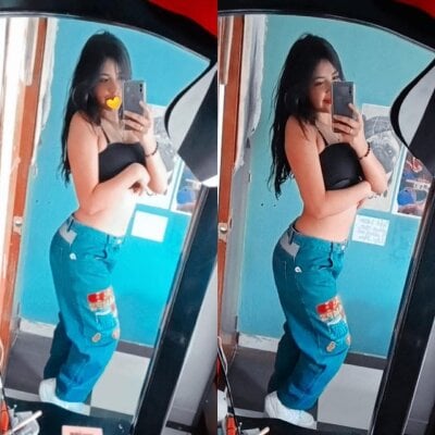 Colombianitos69 Female Deepthroatteens Live Webcam Sex