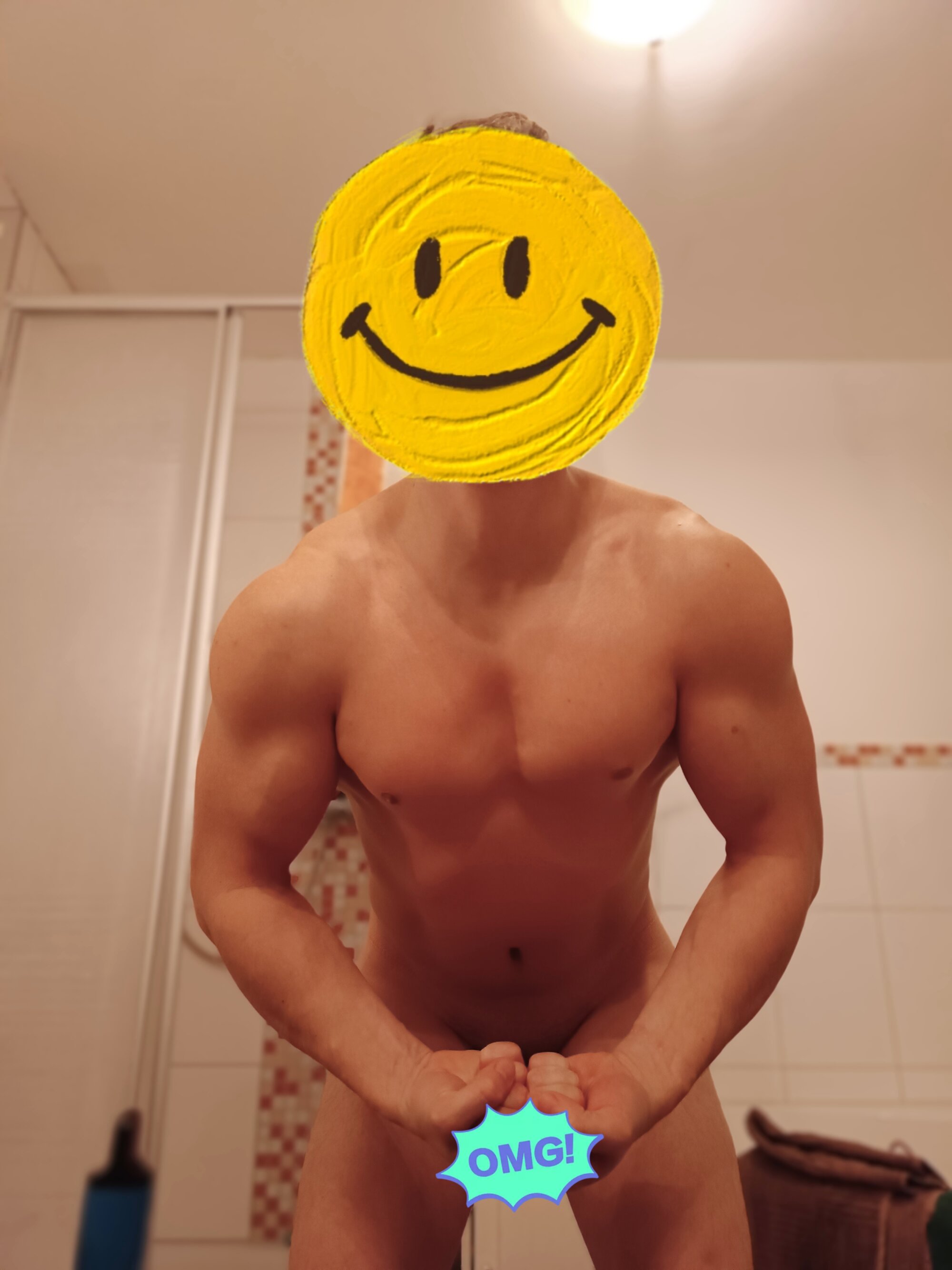 DreLeachim