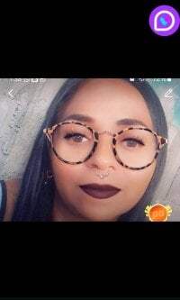 Онлайн чат XXX carol406