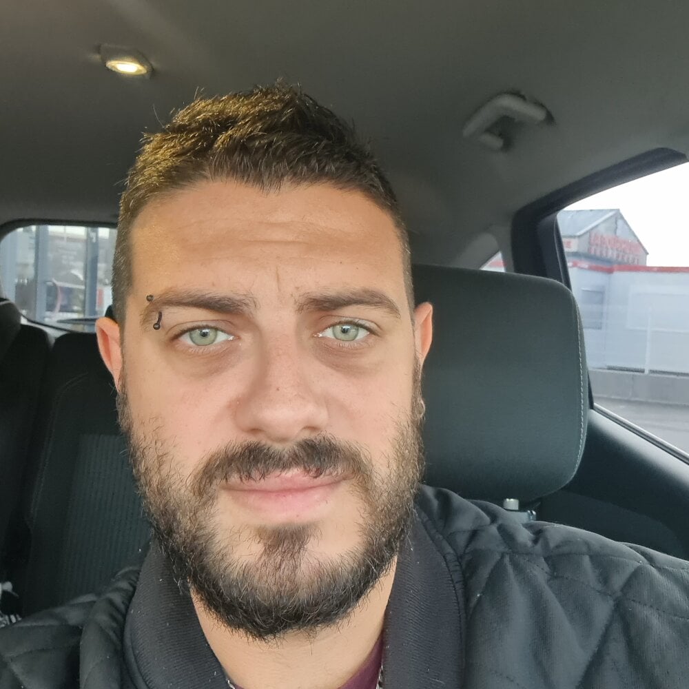 jaimelesexe85 profile