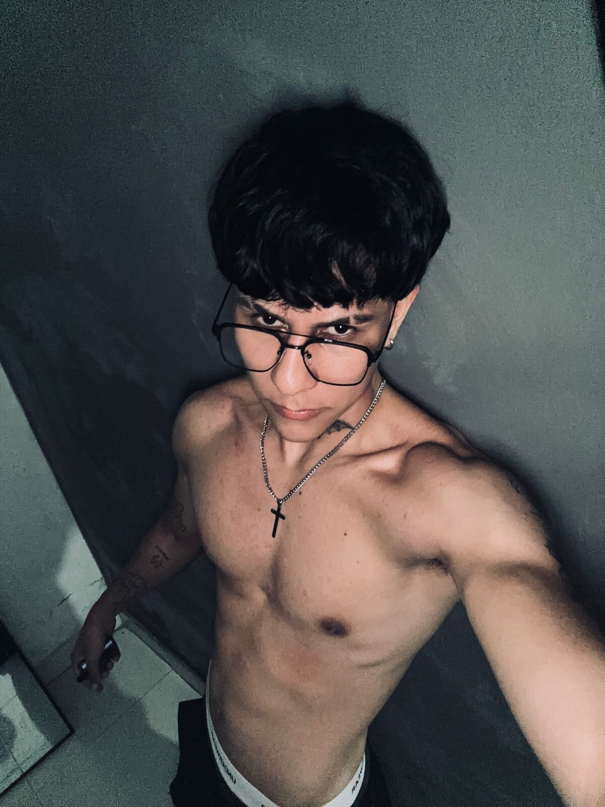 couple_sexx_mds