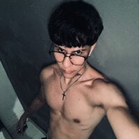 couple_sexx_mds's webcam live show