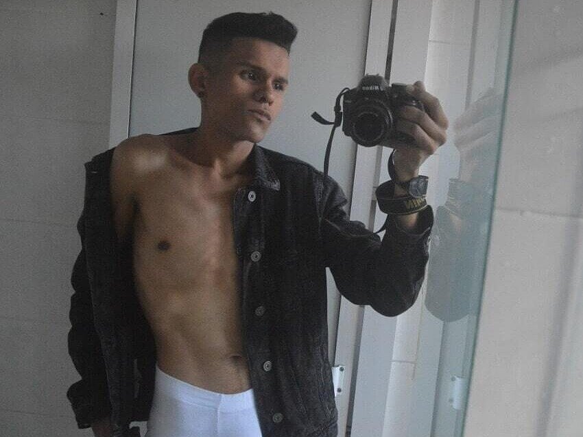 Smith_Jhonson profile