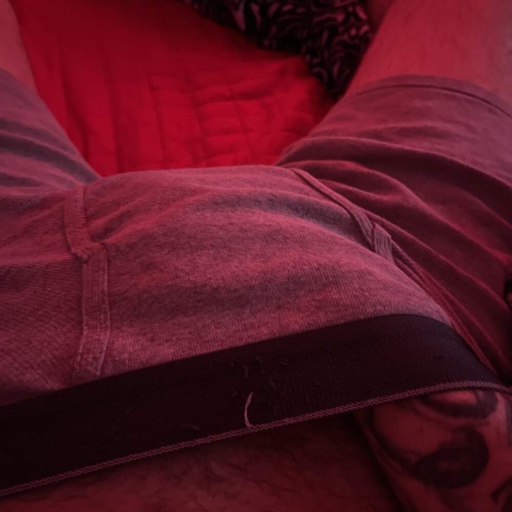 JustMeAndYouAllNight's most recent online preview