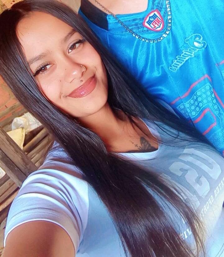 Ashley14_a