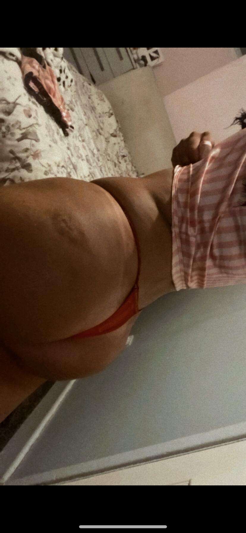 Rose_Anderson