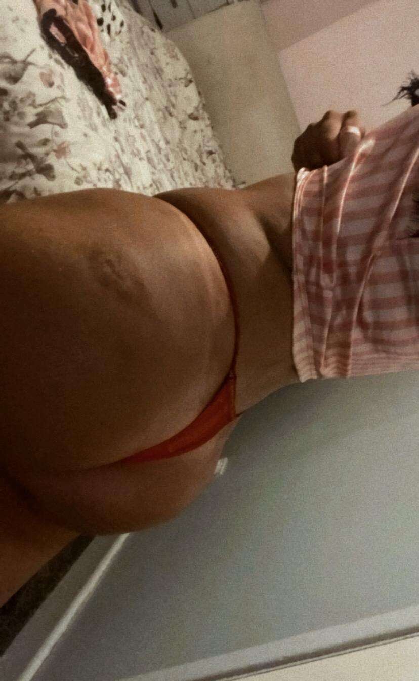 Rose_Anderson profile