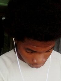 j_ratid's webcam live show