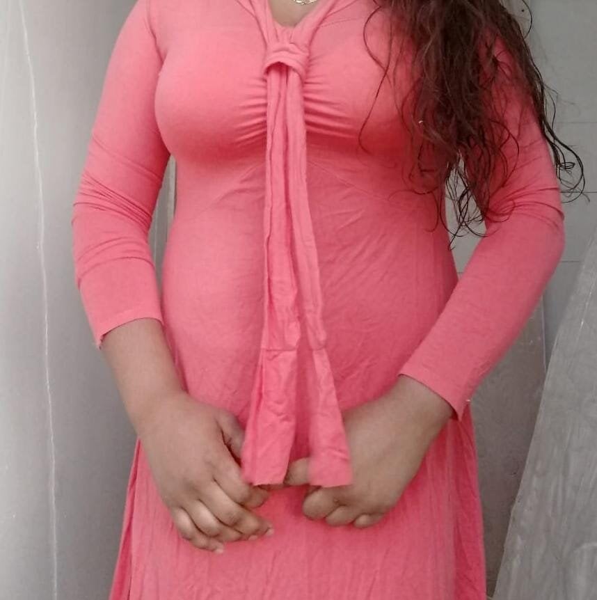 Crazy_Dilu profile