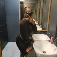 darkpussysweet's Offline Chat Room