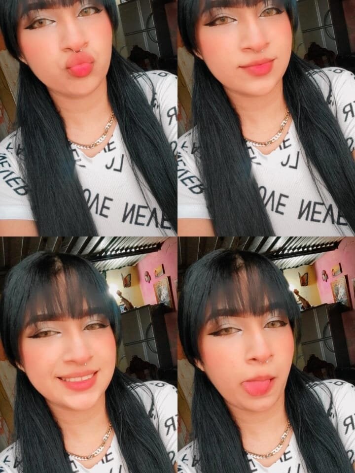 latinasexy36