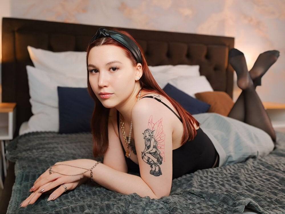 MargoTyler profile
