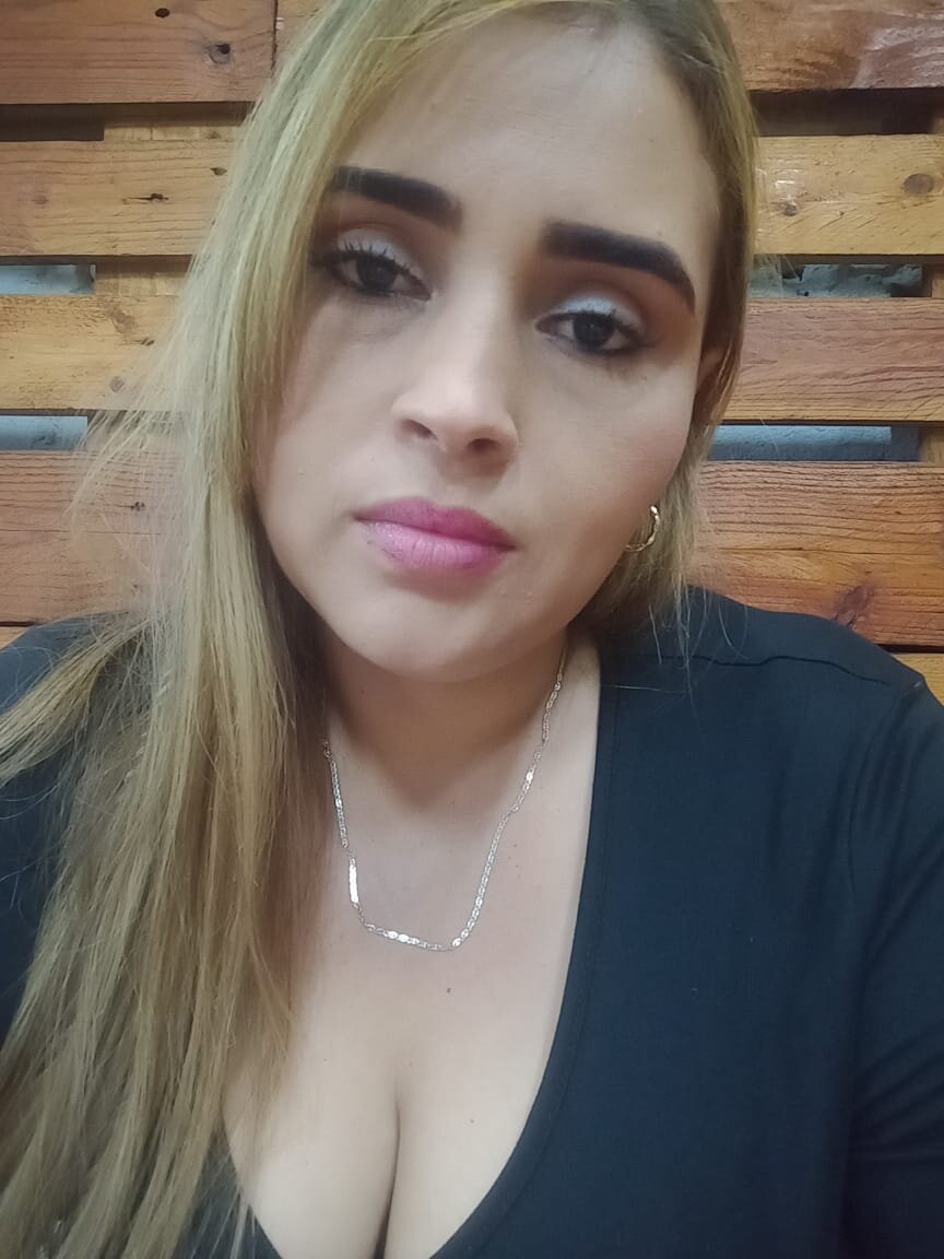 Franchesca_Gil