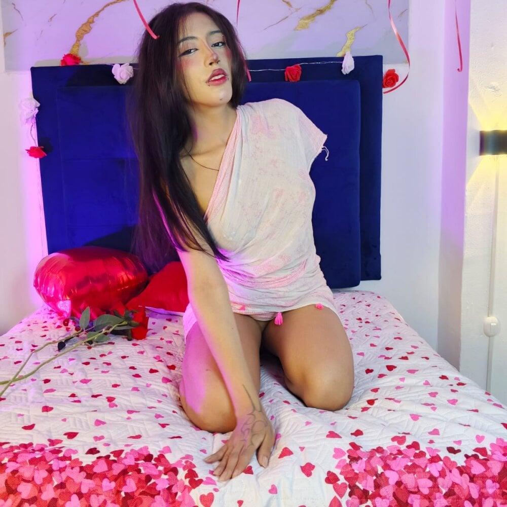 livesex.fan san_vaioleth livesex profile in the-sweet-palace cams