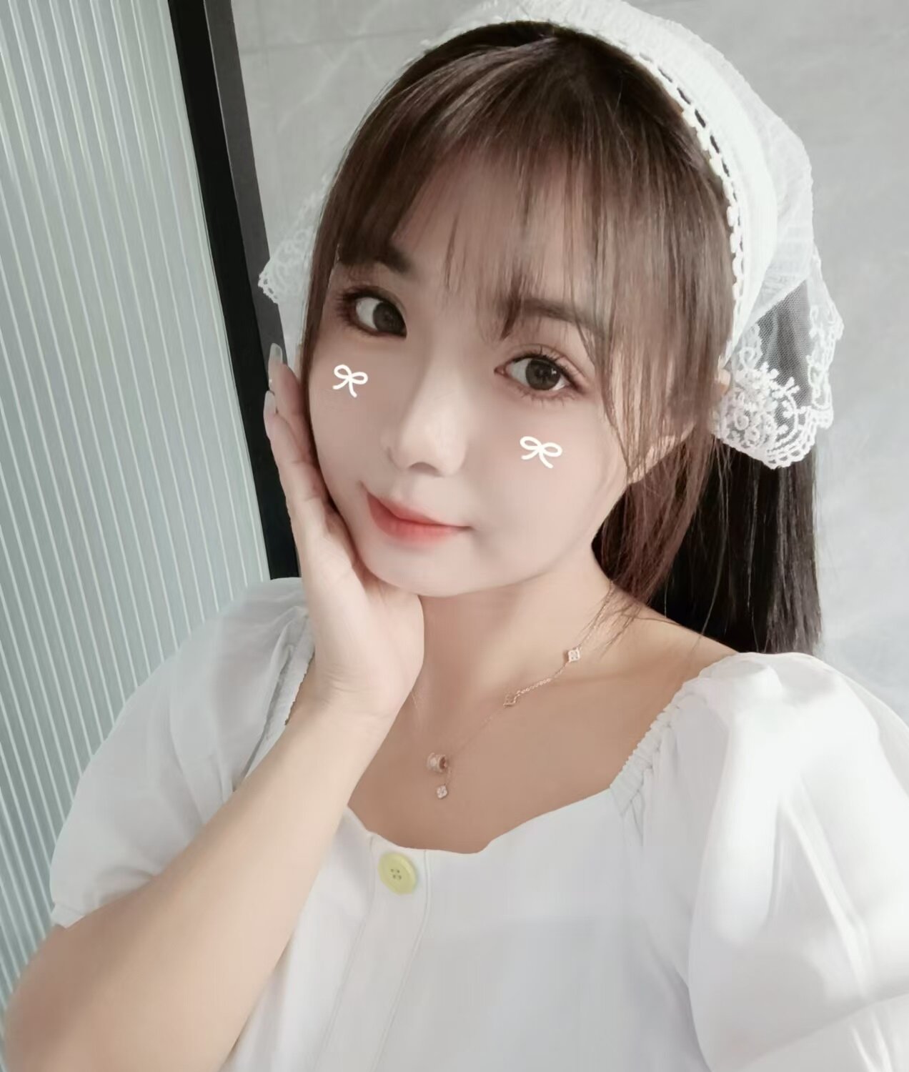 Luna-520