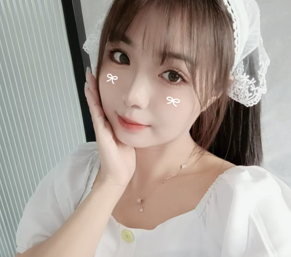 jingjing20 profile