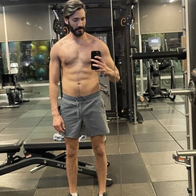 Supbir1can2