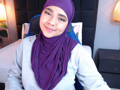 daniah_husayni 💻 online naked chat