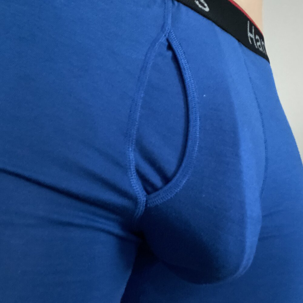 Live sex webcam photo for daddydoall@xh #289679669