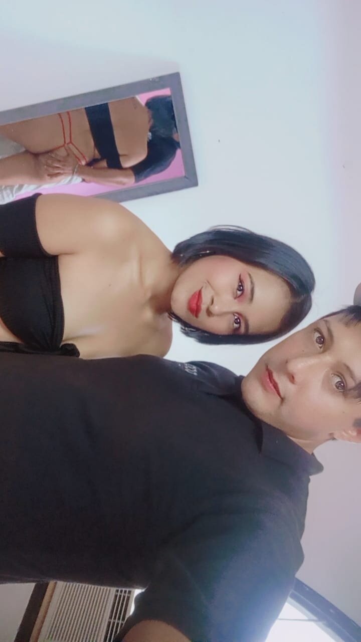 Karlaycrissx