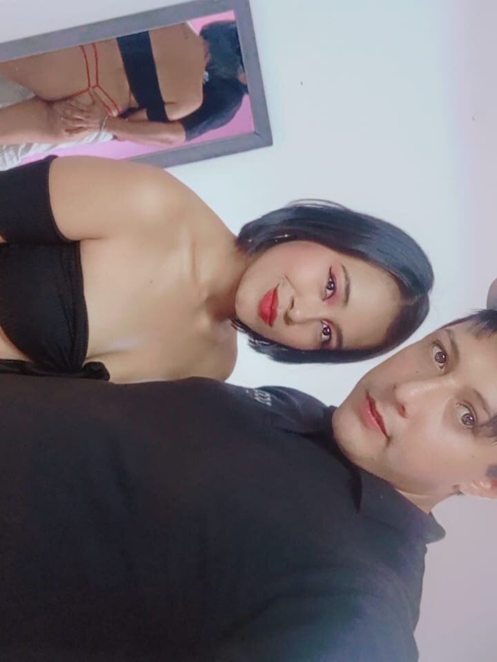Live sex webcam photo for Karlaycrissx #289440313
