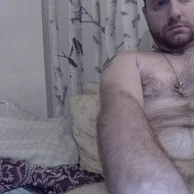 Smallslimdick4you Male American Cam Sex