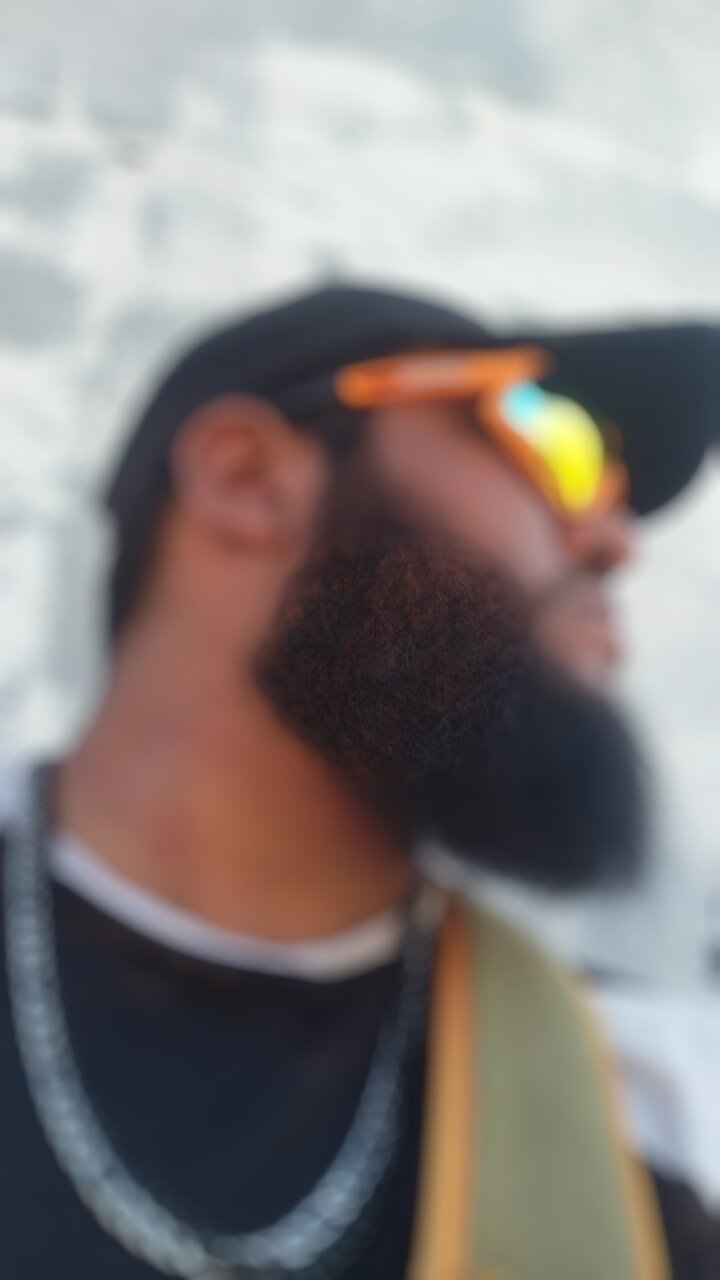 Alpha_Mster69