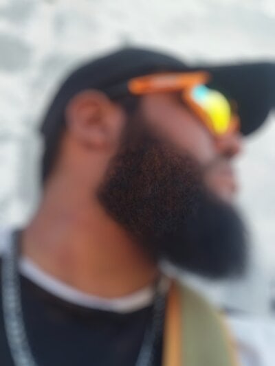 Alpha_Mster69