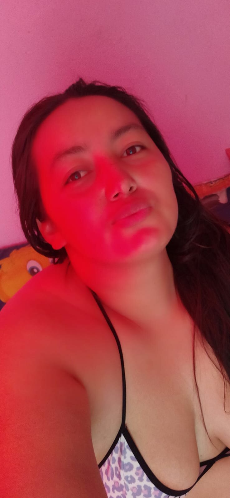 camila_boobs
