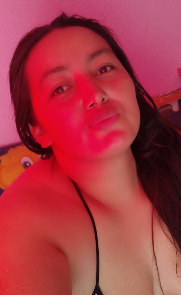 camila_boobs