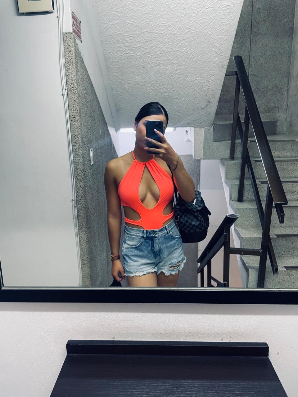 Briana_Korz