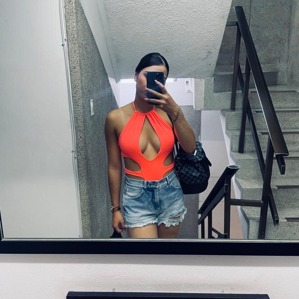 Briana_Korz profile
