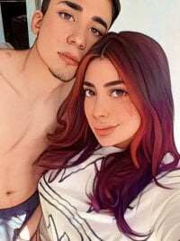 Offline chatovací místnost SexSociety