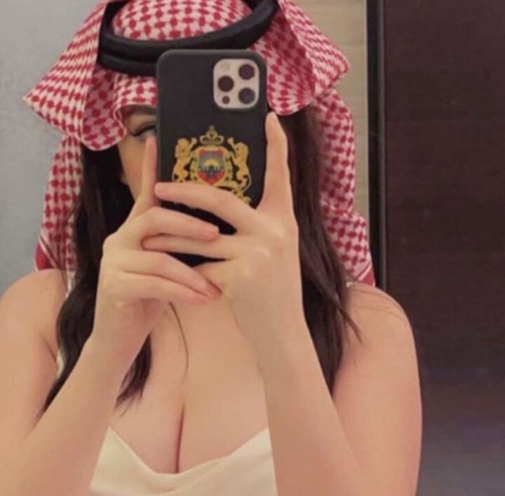 sixgirl7777 profile