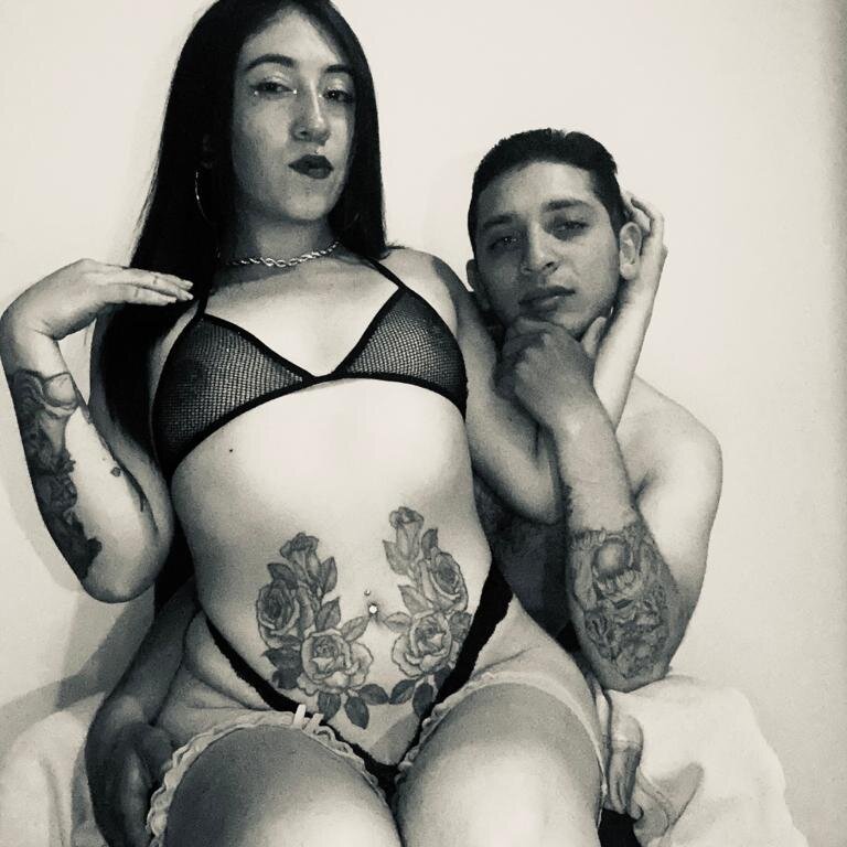 xNaugthy_Gamesx